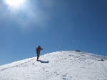 /Ski/2008/Images/1525/mini-Photo FRe 016Icon.jpg